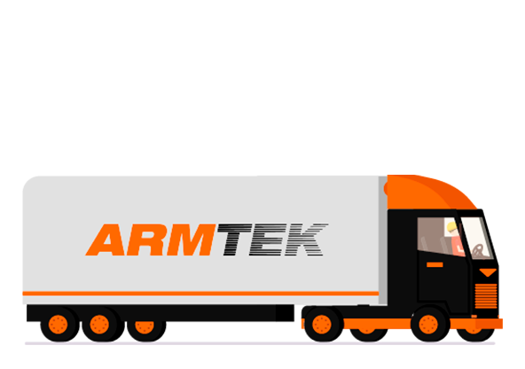 warehouse-armtek